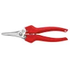 Felco 310 BLOMSTER-/FRUGTSAKS
