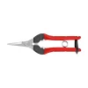 Felco 321 TRIMMER SKÆR