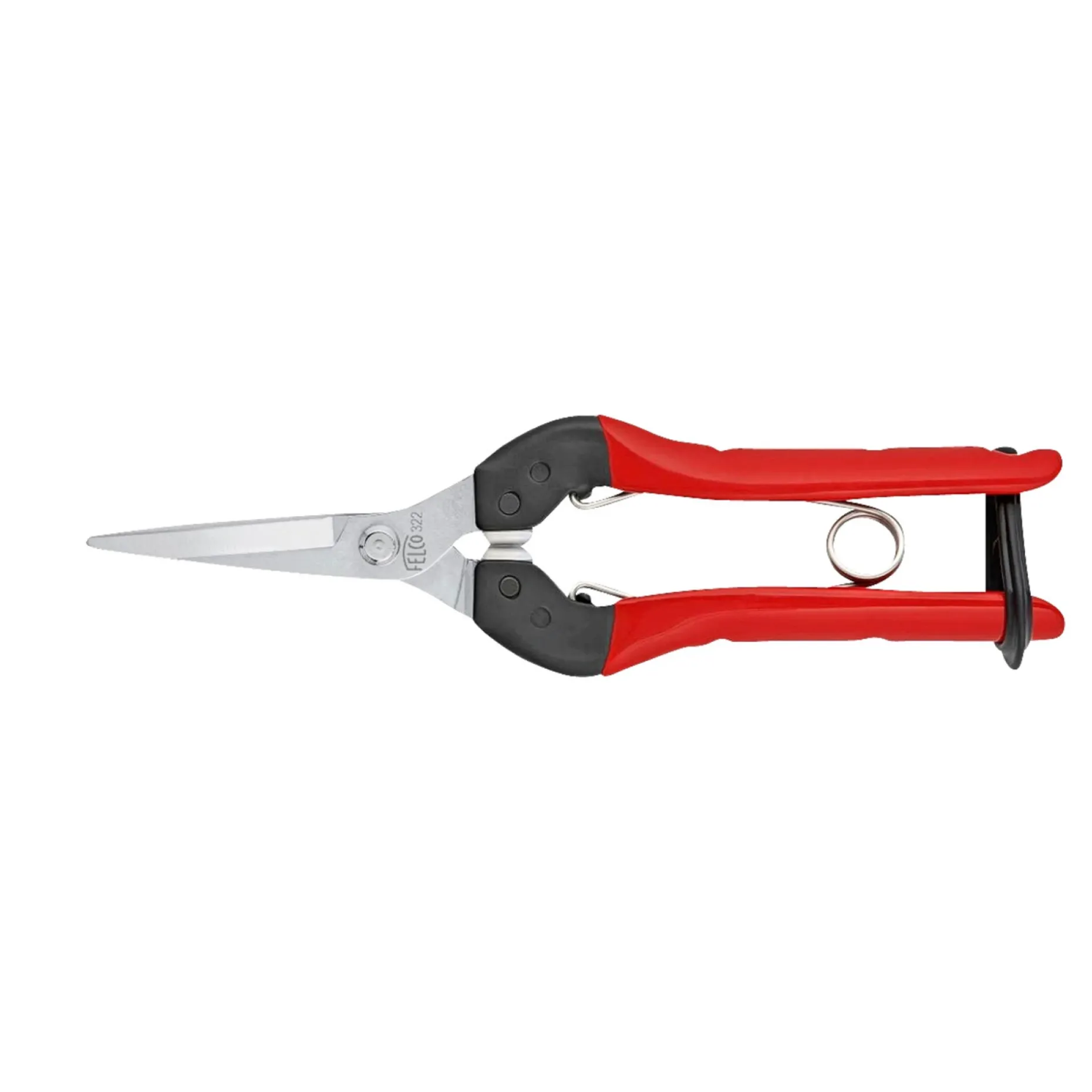 FELCO 322 TRIMMER SKÆR