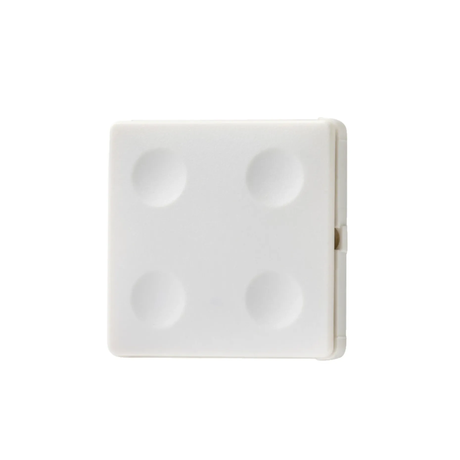 FESH SMART HVID SWITCH