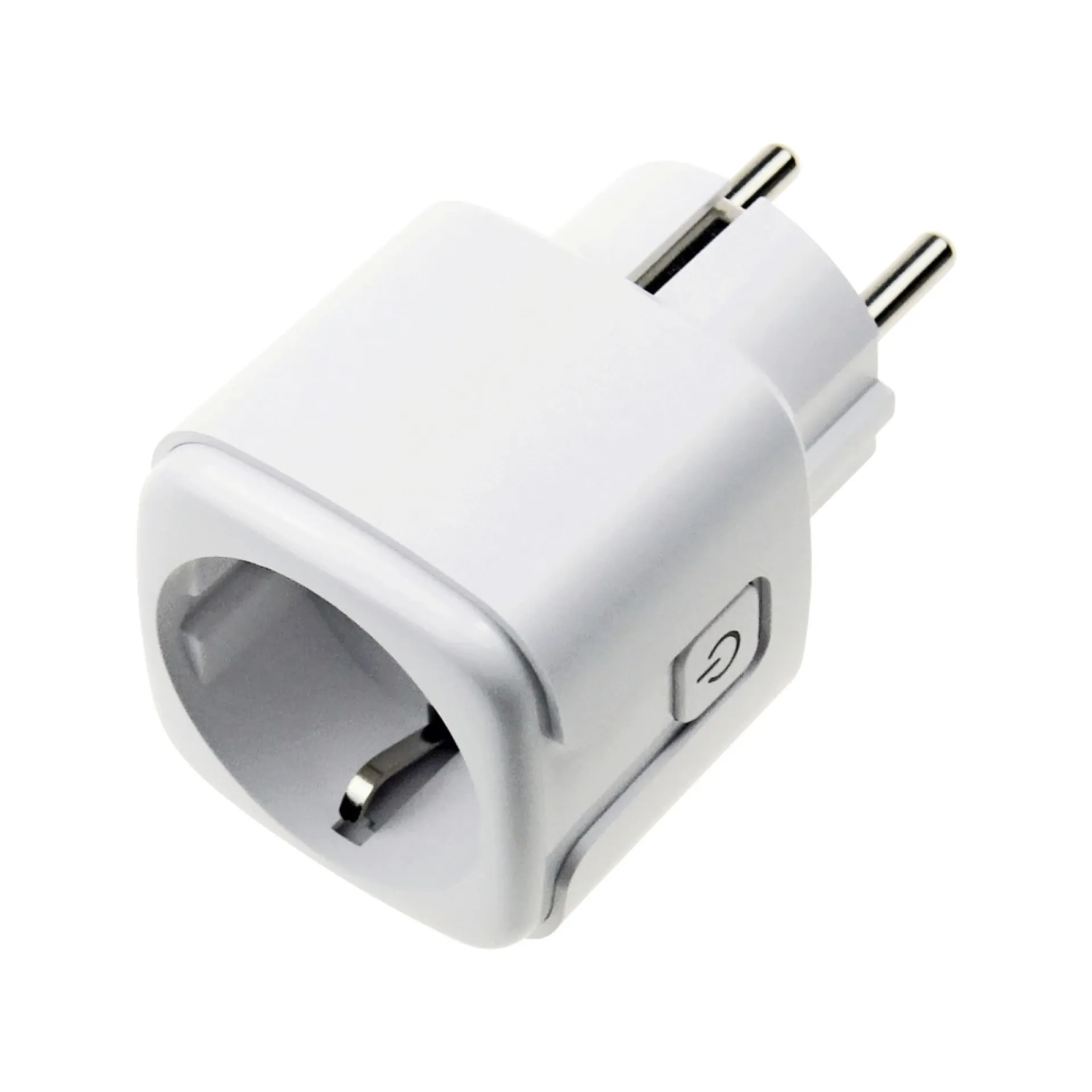 FESH SMART INDE SMARTPLUG 3680W