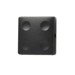 FESH SMART KOKSGRÅ SWITCH