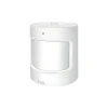 FESH SMART PIR SMART SENSOR