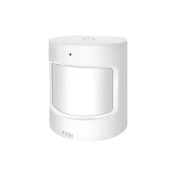 FESH SMART PIR SMART SENSOR