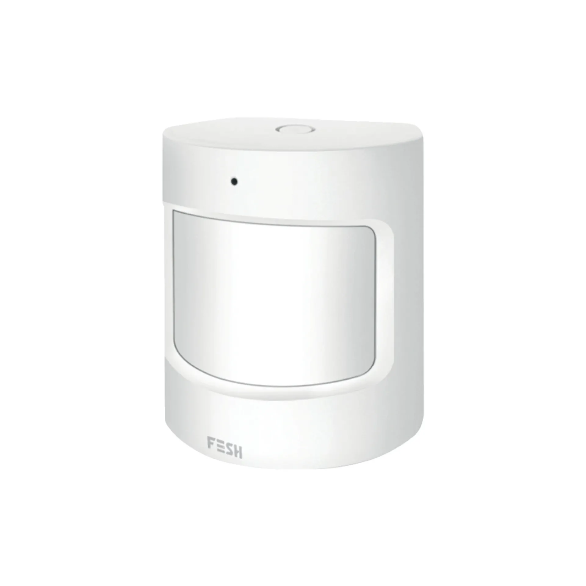 FESH SMART PIR SMART SENSOR