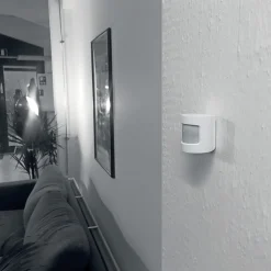 FESH SMART PIR SMART SENSOR