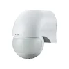 FESH SMART PIR UDE SMART SENSOR