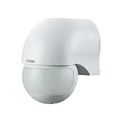FESH SMART PIR UDE SMART SENSOR