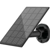 FESH SMART SOLPANEL