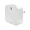 FESH SMART UNIVERSAL GATEWAY BRIDGE