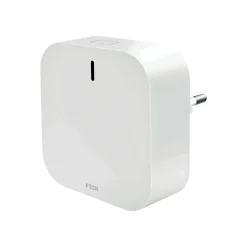 FESH SMART UNIVERSAL GATEWAY BRIDGE