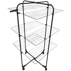 F&H Com 30 M. TØRRESTATIV