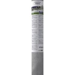Fibertex PATIO FIBERDUG 2 X 25 M