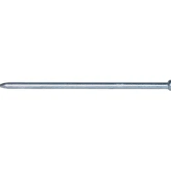 FISCHER DYKKER 100 STK