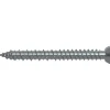 FISCHER FFS KARMSKRUE 7,5X92 100 STK.