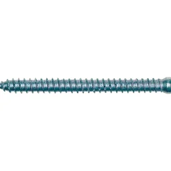 FISCHER FFSZ KARMSKRUE 7,5X112 MM 100 STK.