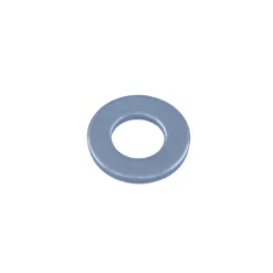 FISCHER SKIVE M8X16 ZP K NV SKIVE M8X16 MM ELFORSINKET 15 STK