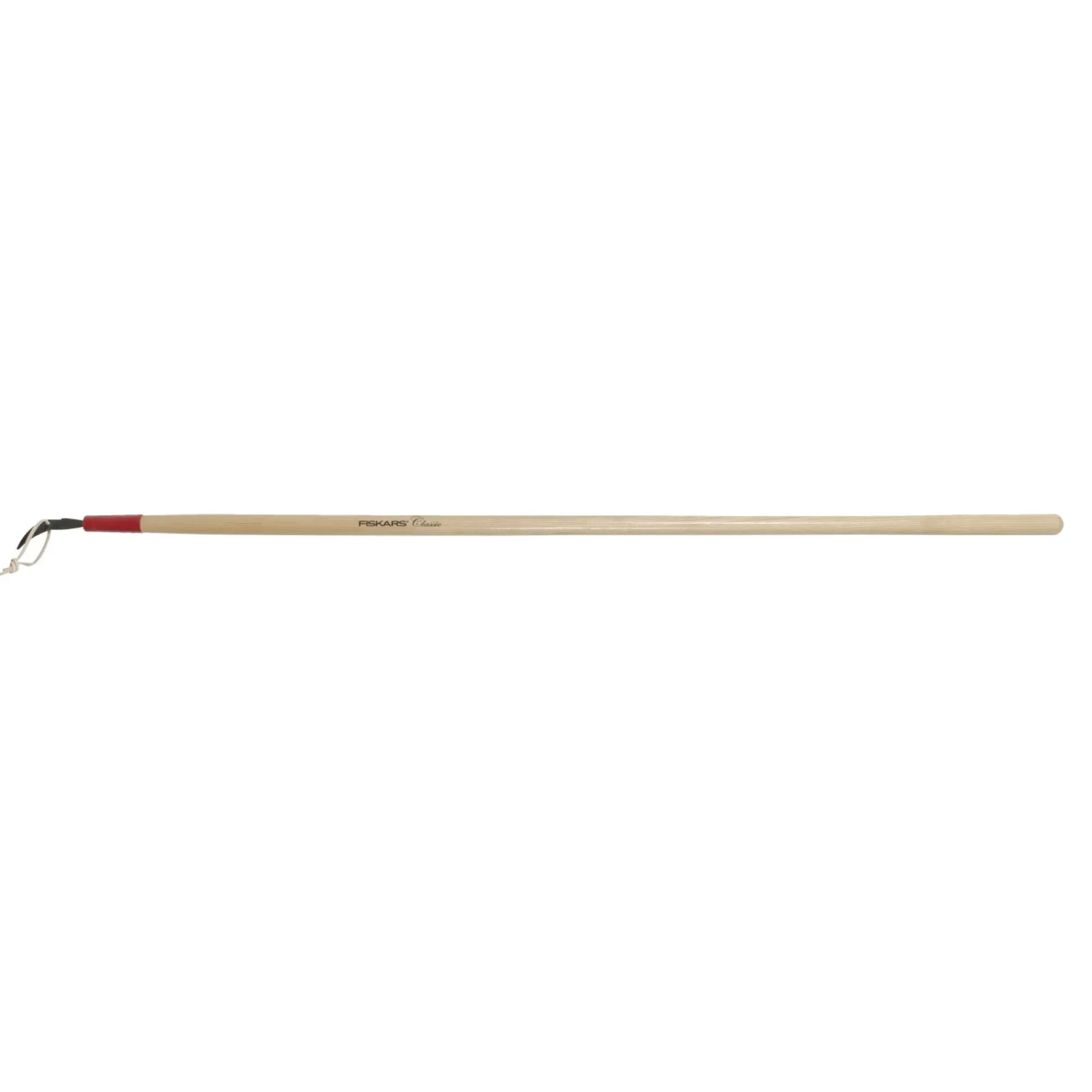 Fiskars CLASSIC 1005045 FLISERENSER