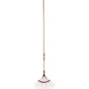 FISKARS CLASSIC 1003708 LØVRIVE