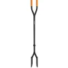 Fiskars CLASSIC PÆLE STIKSPADE