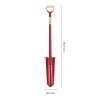 Fiskars CLASSIC PRO DRÆNSPADE