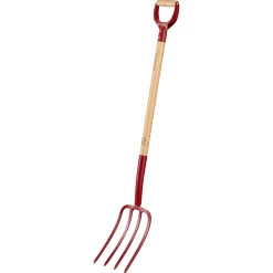 Fiskars CLASSIC PRO GRAVEGREB