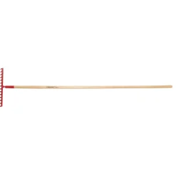 FISKARS CLASSIC 1003705 RIVE