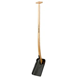 Børn Fiskars CLASSIC SKOVL BØRNEREDSKAB
