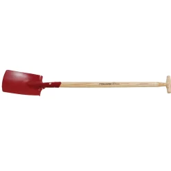 Børn Fiskars CLASSIC SPADE BØRNEREDSKAB