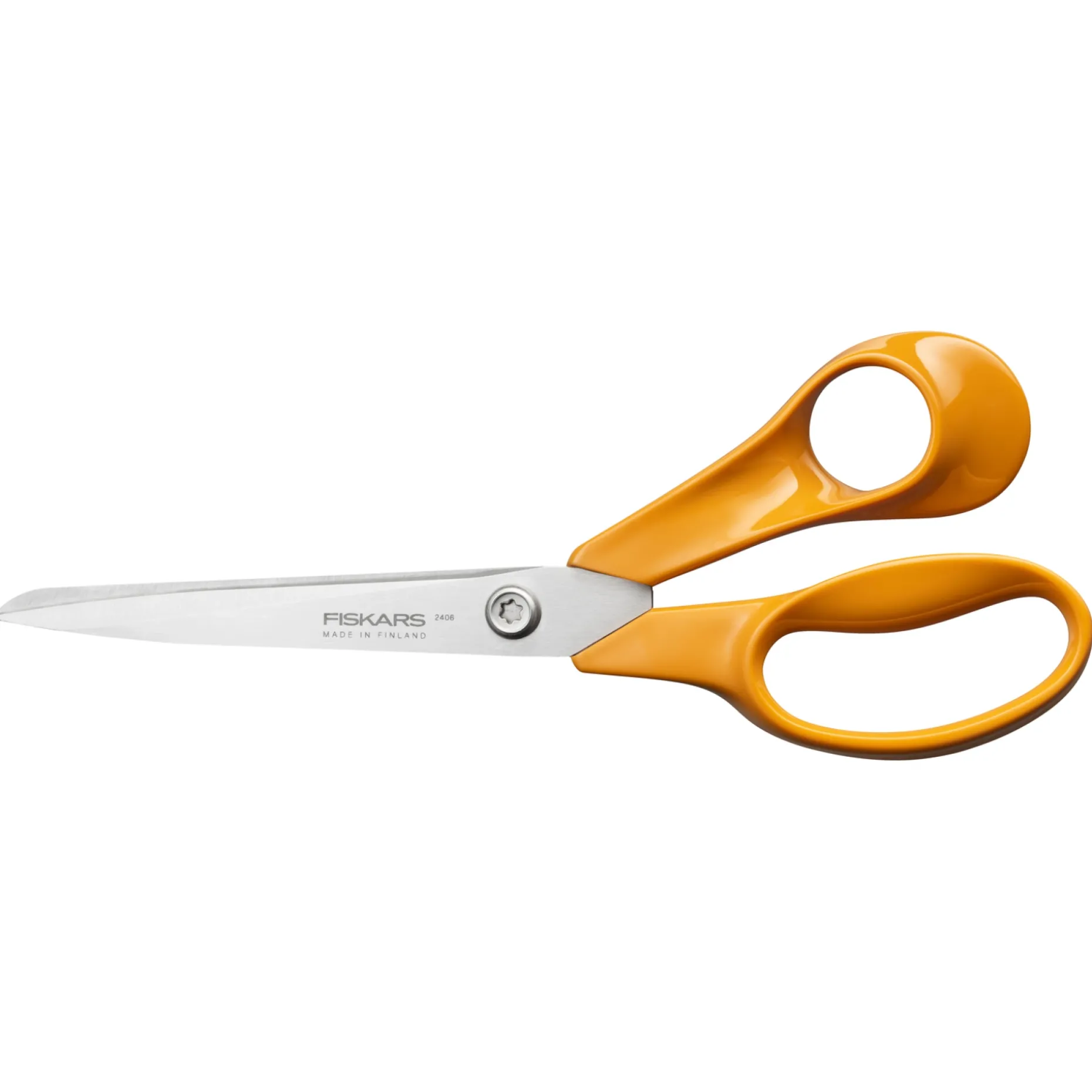 FISKARS CLASSIC UNIVERSAL L21 CM SAKS