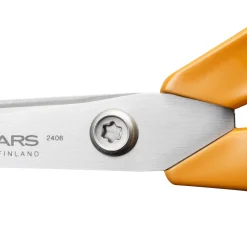 FISKARS CLASSIC UNIVERSAL L21 CM SAKS