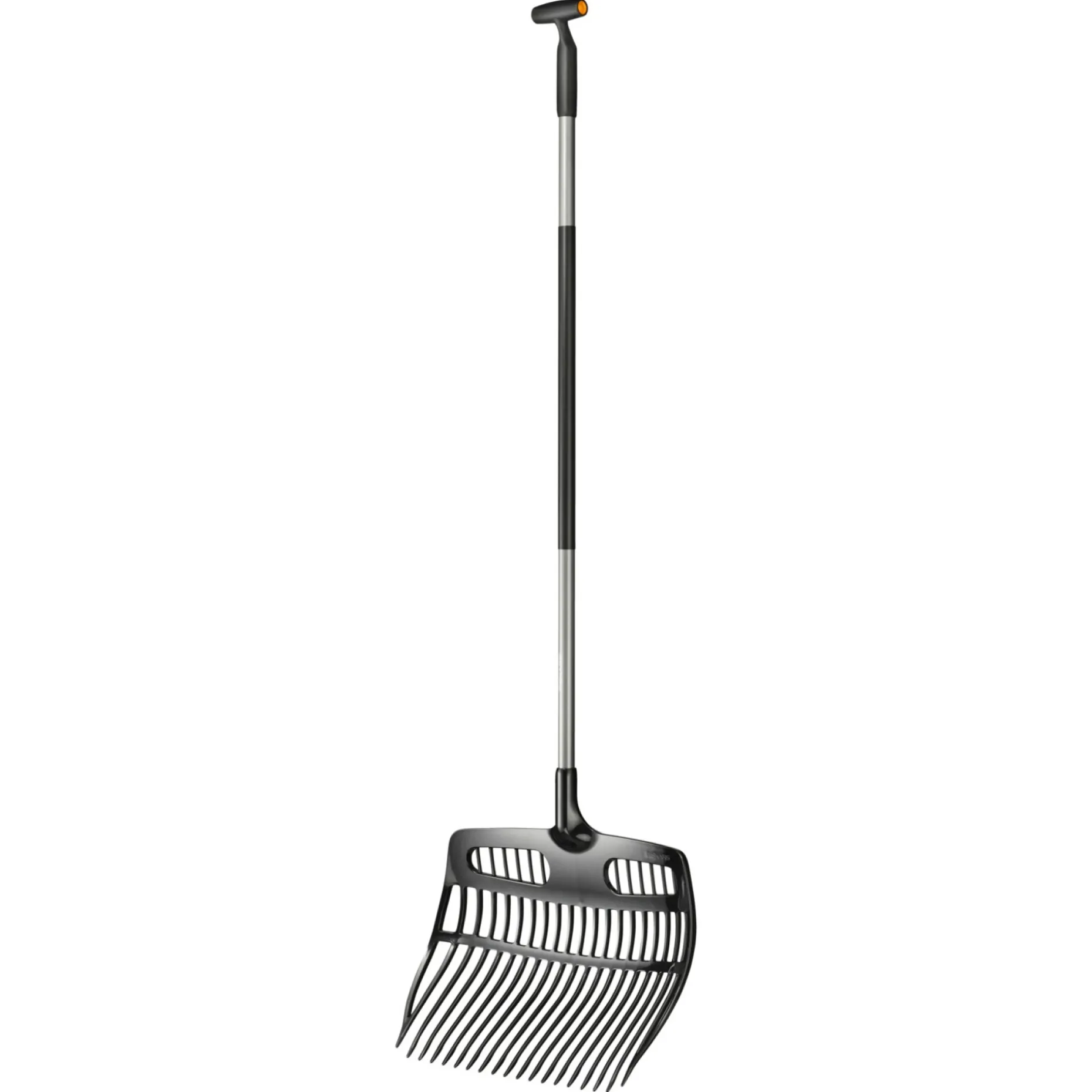 FISKARS ERGONOMIC HØRIVE