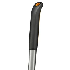 Fiskars ERGONOMIC KOST KOST