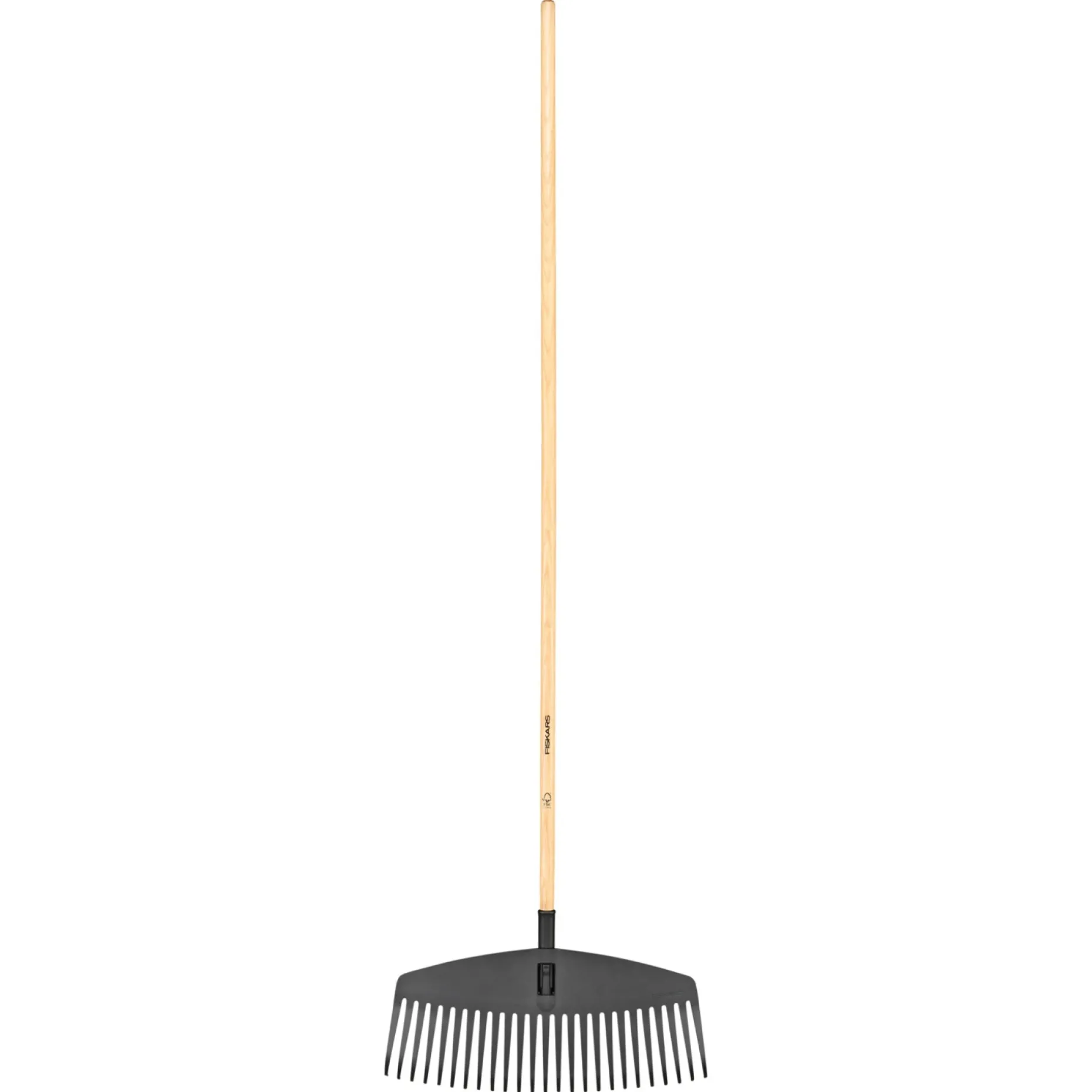 FISKARS ERGONOMIC LØVRIVE
