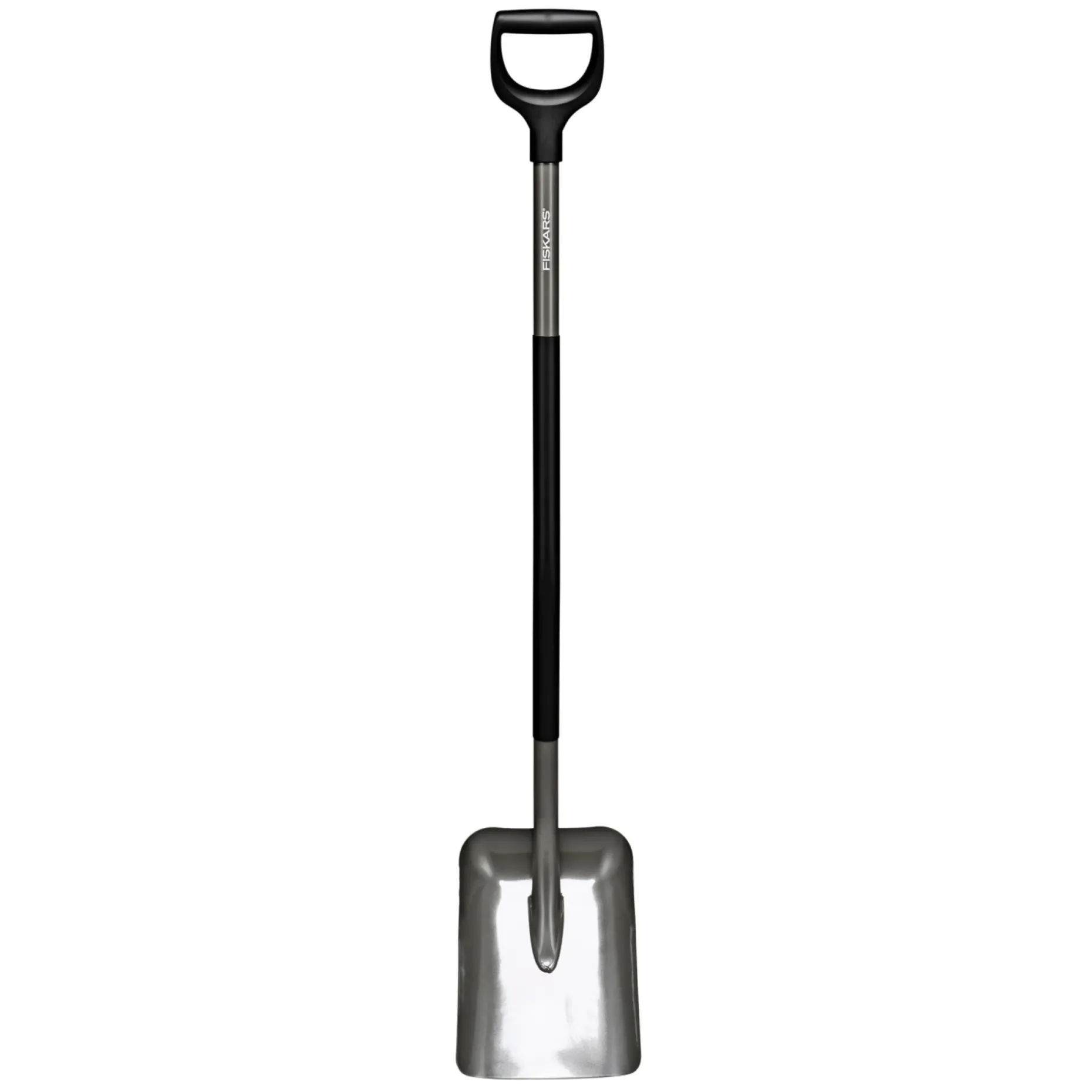 FISKARS ERGONOMIC SKOVL