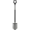 Fiskars ERGONOMIC SPIDSSPADE