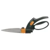 FISKARS 1000589 GRÆSSAKS
