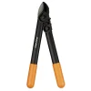 Fiskars POWERGEAR 1000581 GRENSAKS