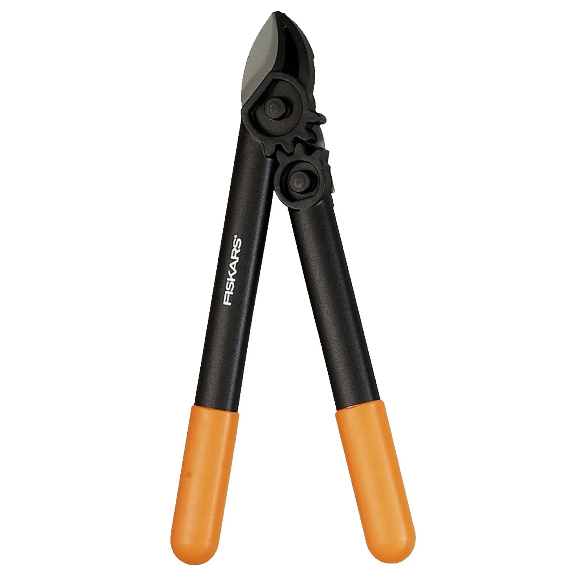 Fiskars POWERGEAR 1000581 GRENSAKS