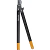 FISKARS POWERGEAR 1000584 GRENSAKS