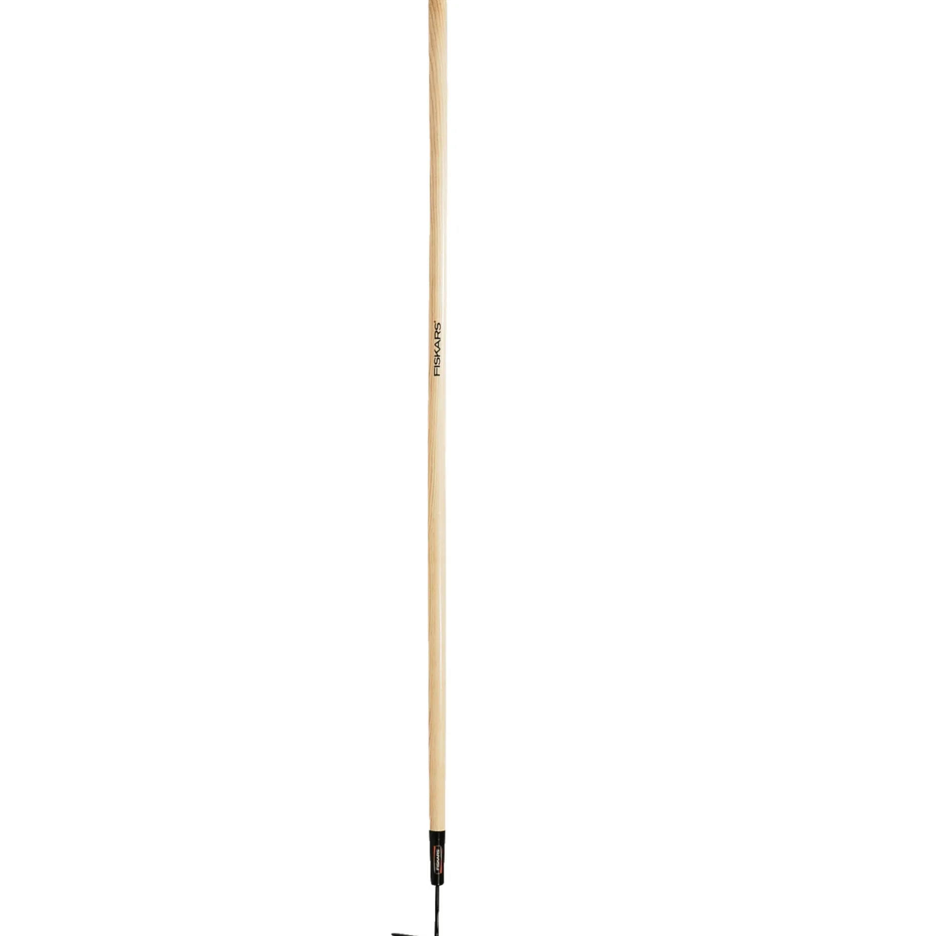 FISKARS PRIMA HAKKE