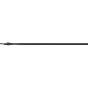 Fiskars QUIKFIT 1000665 TELESKOPSKAFT