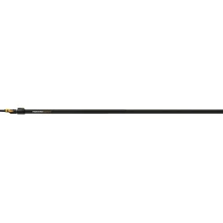 Fiskars QUIKFIT 1000665 TELESKOPSKAFT