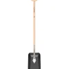 FISKARS 1355 SKOVL