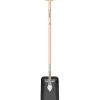 Fiskars 1350 SKOVL