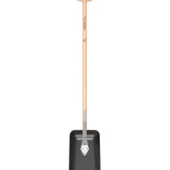 Fiskars 1350 SKOVL