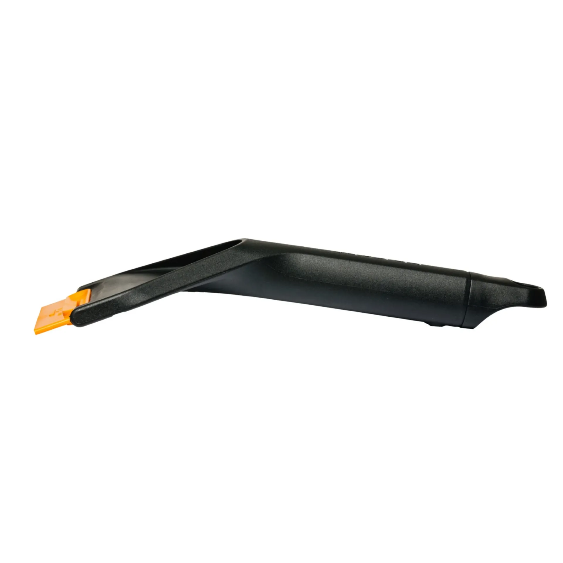 Fiskars SOLID ISSKRABER