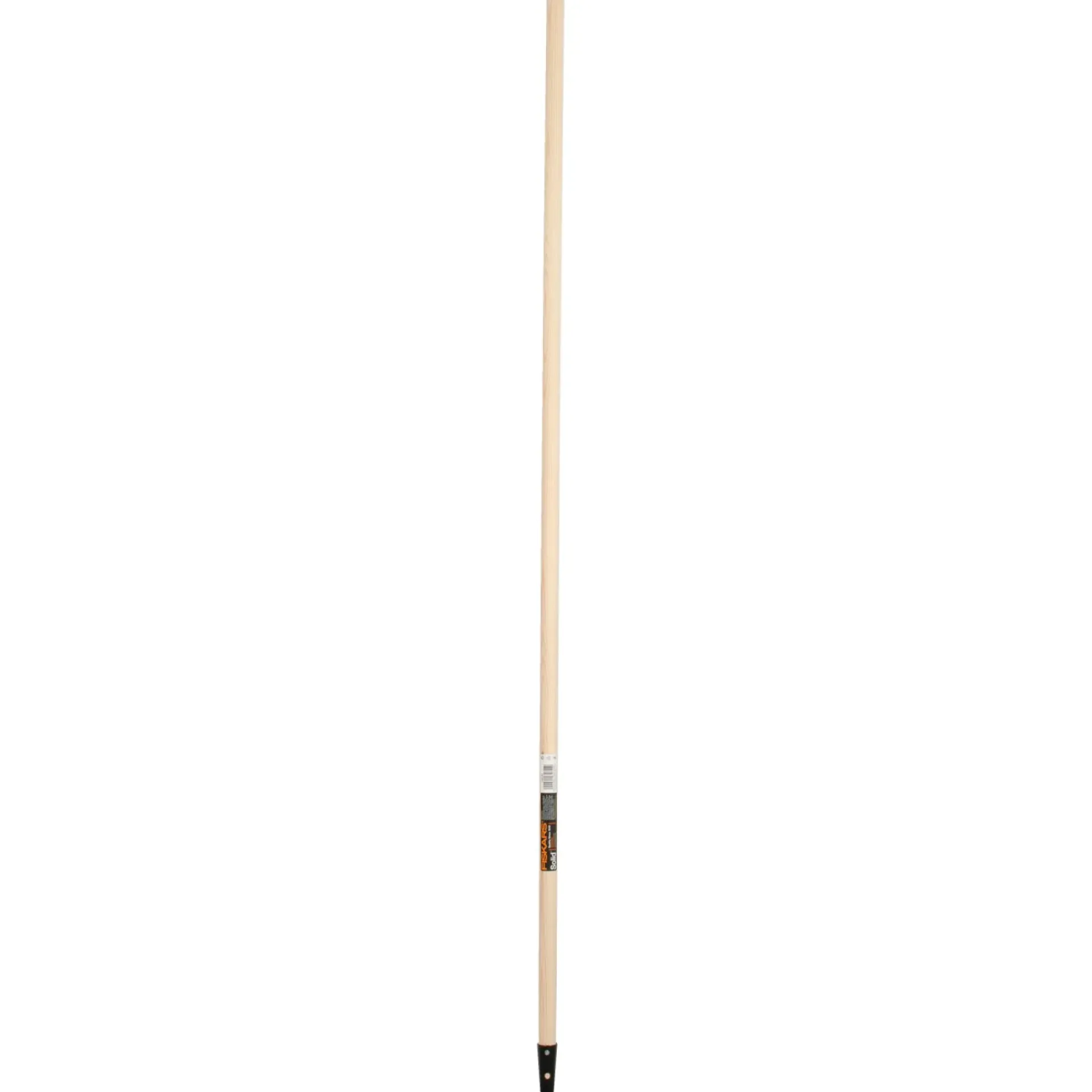 Fiskars SOLID 1014811 RIVE