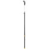 Fiskars 1023624 TOPSAKS