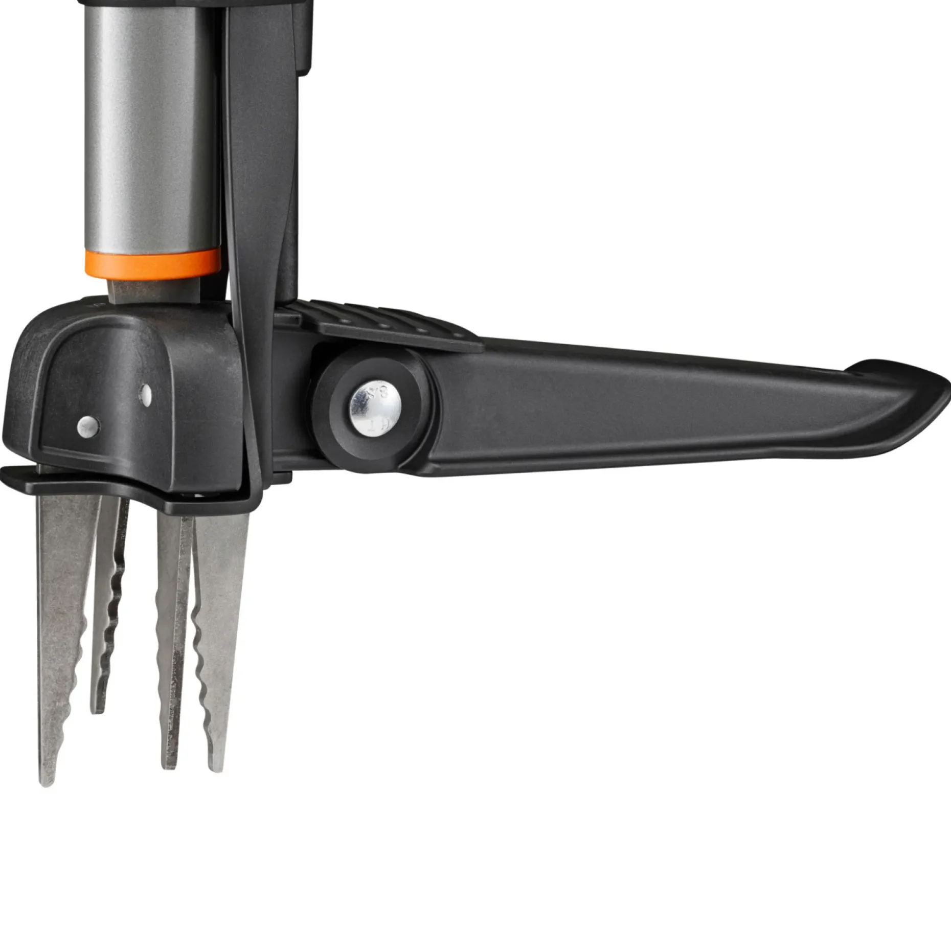 FISKARS WEED PULLER ERGONOMIC MÆLKEBØTTEFJERNER L107 CM